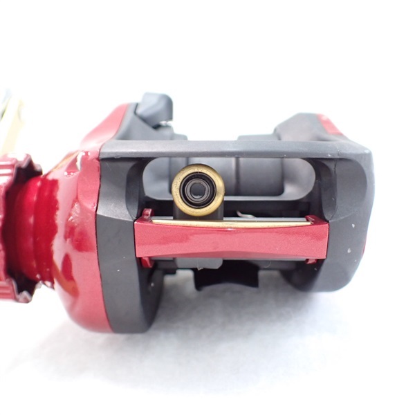 ０９ワカサギマチックＲ